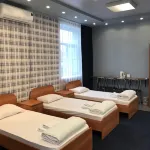 Hotel Business Tourist - Wifi