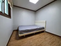 Yeongdeok Summit Pension Hotels in Yeongdeok