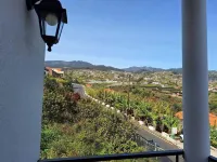 Figueira's House by the Atlantic Hotels in Canhas