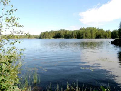 Rantakoto فنادق في 