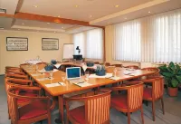 Hotel am Lunik Park Hotels in Landkreis Oberhavel