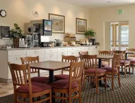 Super 8 by Wyndham Wheatland Wyoming Hotels in Wheatland