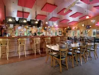 Microtel Inn & Suites by Wyndham Hamburg Hotels in Port Clinton