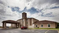 Best Western Legacy Inn  Suites Beloit-South Beloit