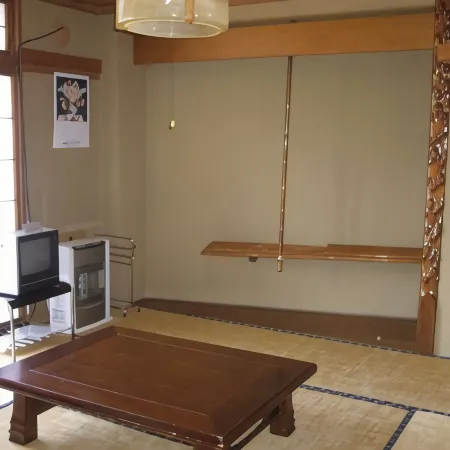 Aokiso