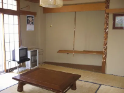 Aokiso