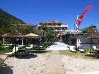 Nefeli Wind Club