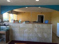 Americas Best Value Inn Schulenburg Hotels in Weimar
