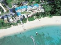 Tokashiku Marine Villege Hotels in Tokashiki