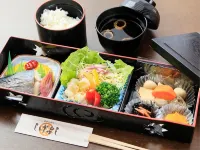 Point Vacation Yunoyama Onsen Hotels in Komono