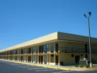 Days Inn by Wyndham Madison Hotels in Madison