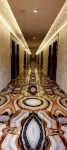 Hotel Madhuban Hotel a Silvassa