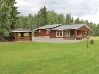 Petäjäinen Hotels in Luoteis-Pirkanmaa