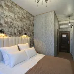Panorama Loft Hotel - 3-Star