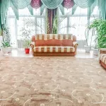 Smart Hotel Kdo Bryansk Hotel Hotels in Bryansky District