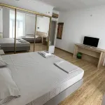 Asiya Hotel a Groznyy