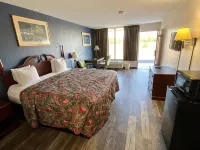 Motel 6 Marianna, FL Hotels in Jackson County