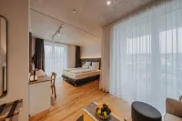 Noord Carolinensiel Hoteles en Wittmund