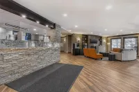 Best Western Plus Country Meadows Inn