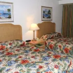 Castaways Resort and Suites Hotels in Freeport