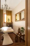 Czarny Potok Wellness & Spa Zakopane Centrum - Spa