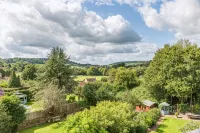 羅恩別墅住宿加早餐旅館