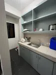Casa Emerita - Apartments