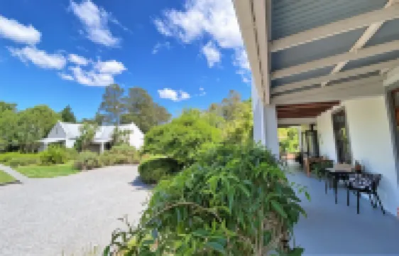 斯韋倫丹鄉村旅館 斯韋倫丹酒店