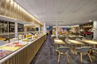 Prize by Radisson, Bremen City