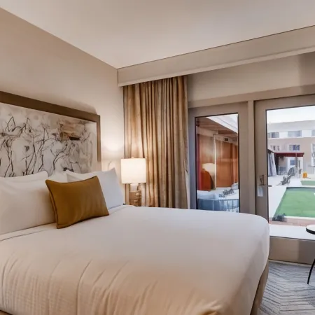 Aiden by Best Western @ Scottsdale North