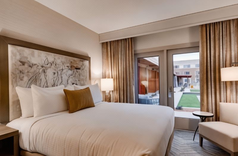 Aiden by Best Western @ Scottsdale North