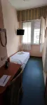 Hotel Acerboli - Pet friendly