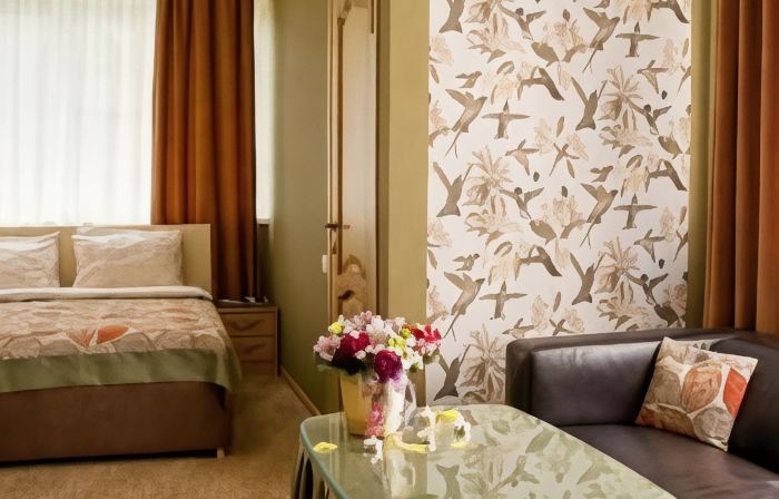 Don Hotel