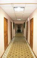 Zubkovskiy Hotel