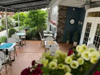 Anchor Inn Boutique Hotel - 3-Star