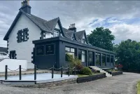 Dalrigh House - Ocean View