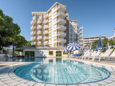 Hotel Luna