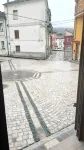 小廣場賓館