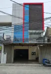 Urban Casa Kota Residence
