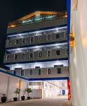 Berkat Surya Dewa Guest House - 4-Star