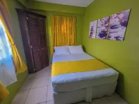 SK Safe Haven#2 Hotels in Choc