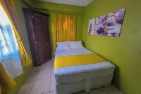 SK Safe Haven#2 Hotels in 