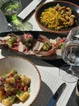 Hotel Locanda Castagnola - Mountain view