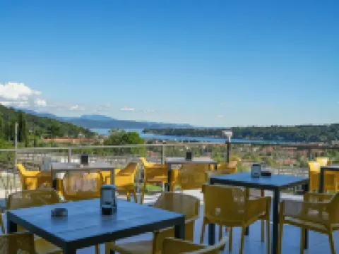 Hotel Vita Hotels in Salo