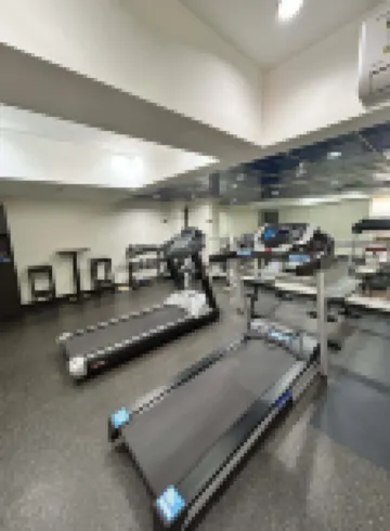 Soleste Suites