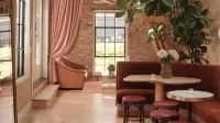 Hotel Novacancy - 3-Star