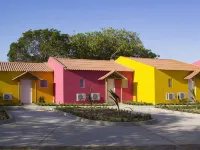 Hotel Gimaura Hotels in Riohacha