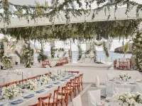 Marinaterra Hotel & Spa Hotels in Guaymas