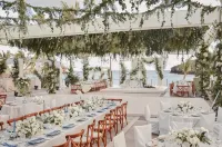 瑪麗娜飯店及水療中心