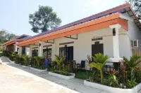 David's Hostel & Restaurant Hotels in 